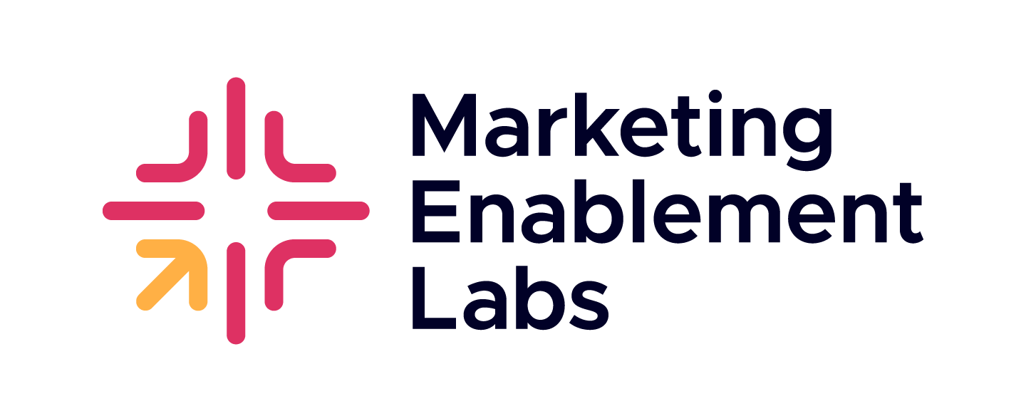 (RGB)_Full_logo_horizontal-cropped-1