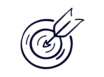 1-1