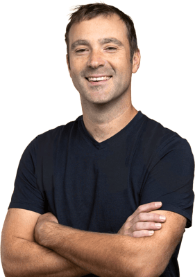 chris-cutout-1