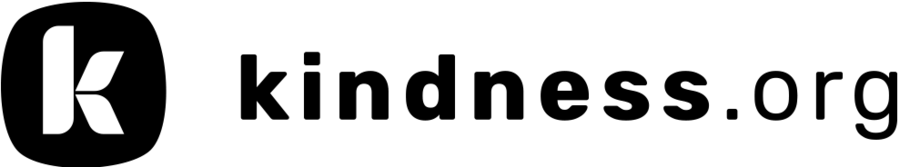 kindness-logo