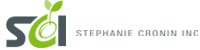sci_logo_side
