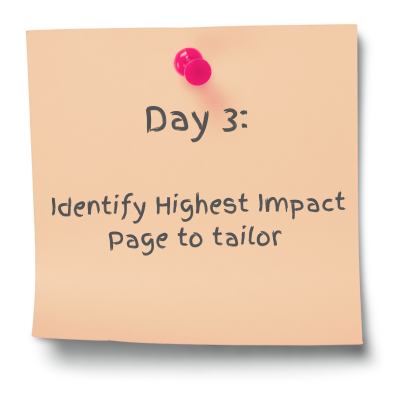 Day 3 Day 3