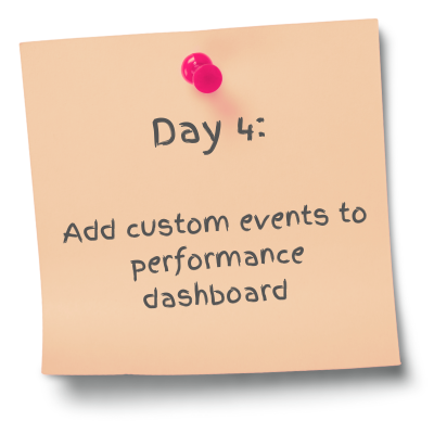 day 4 day 4